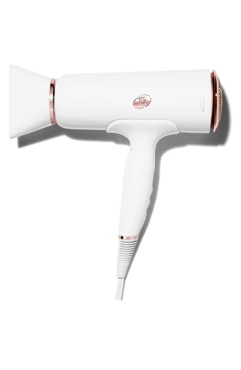 T3 Cura Hair Dryer, Size One Size - White | Nordstrom