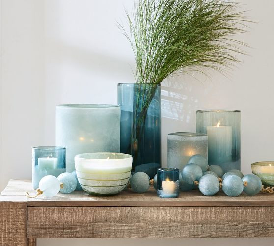 x Email Address*Email requiredMobile Number*Enter your mobile number to receive automated marketi... | Pottery Barn (US)