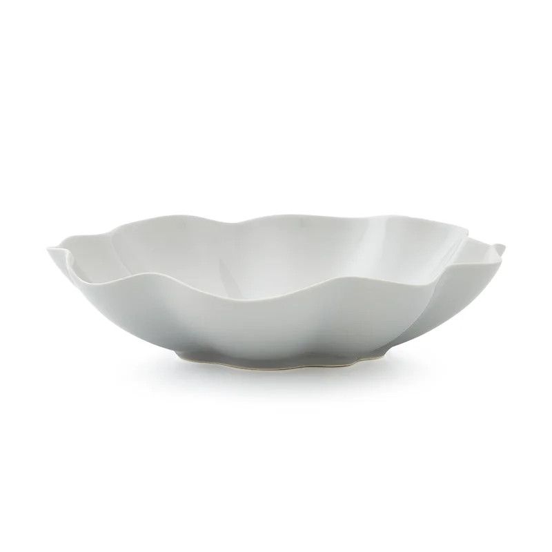 Portmeirion Sophie Conran Serving Bowl | Wayfair North America