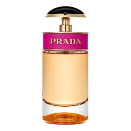 Candy - Eau de Parfum | Sephora DE