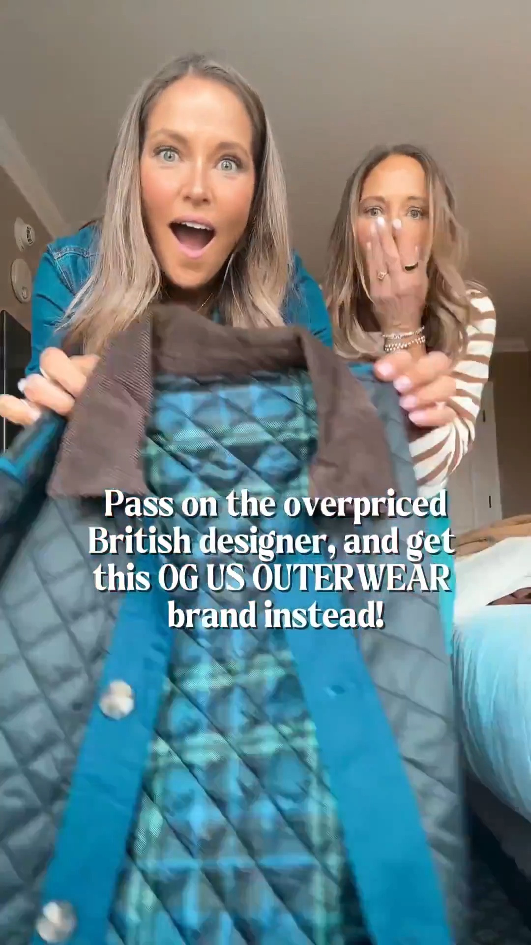 m

#LTKWorkwear #LTKTravel #LTKootd