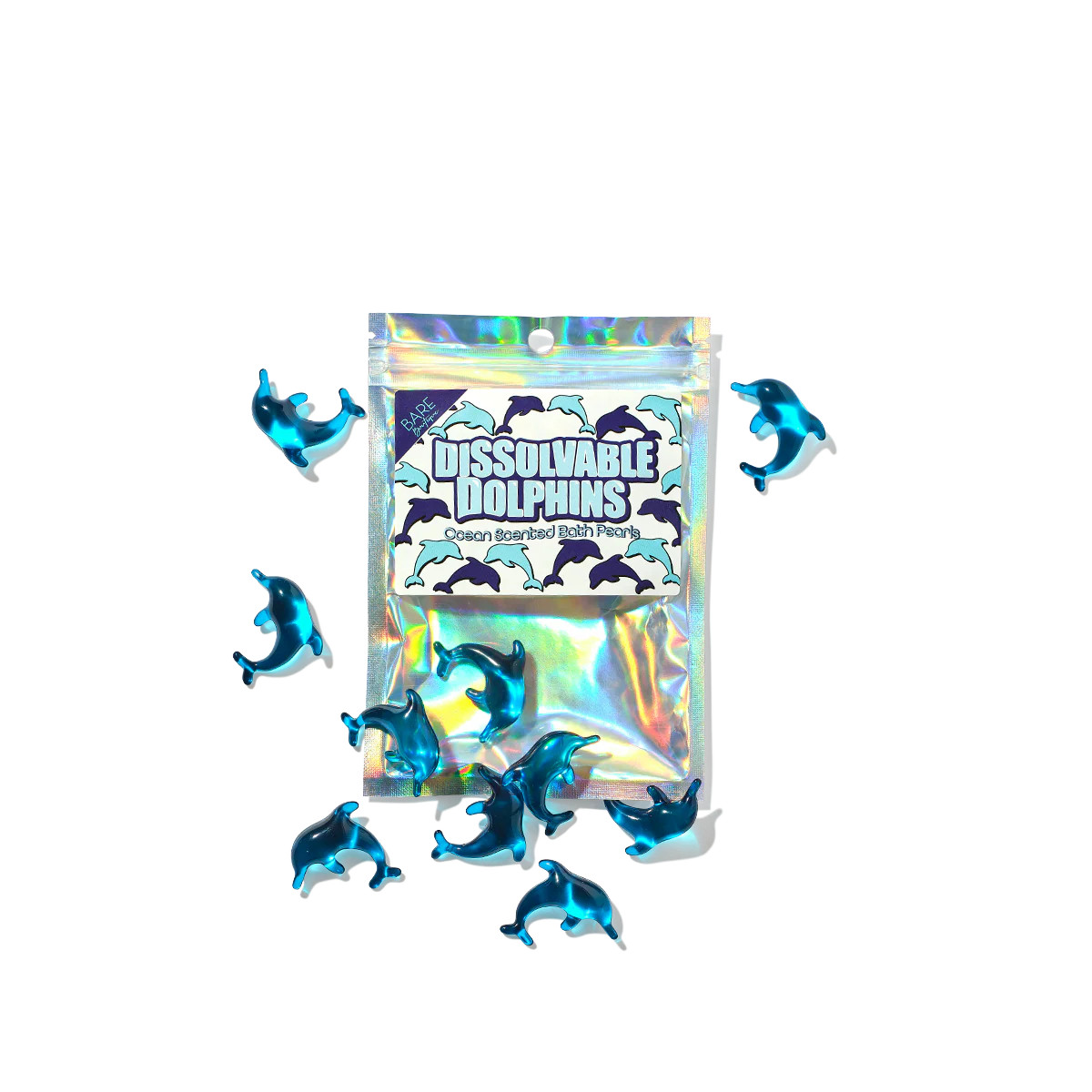 Bath Pearls | Bath & Bed | Not Another Bill | Not Another Bill