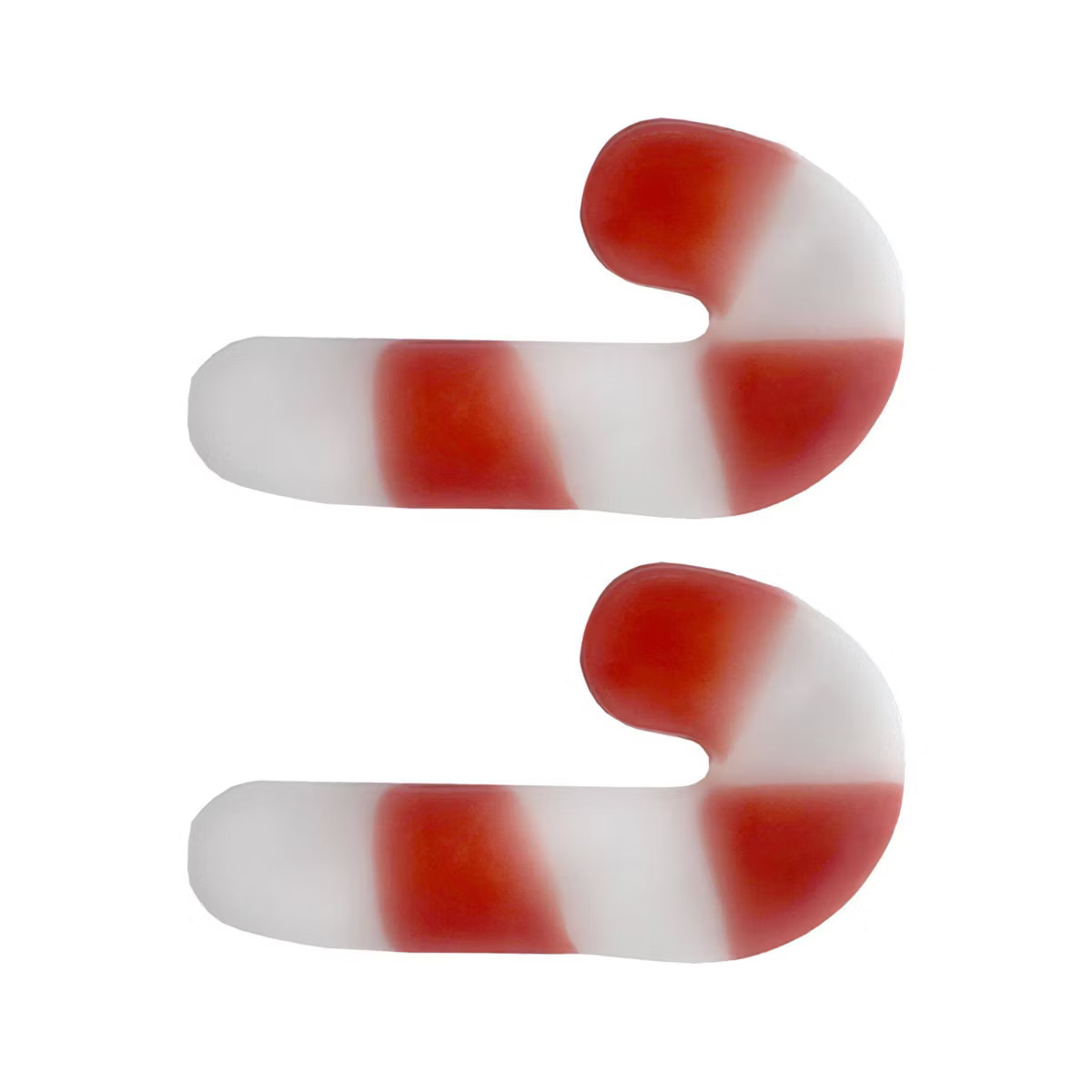 Holler and Glow Seeing Sweets Illuminating Niacinamide Hydrogel Under Eye Masks - 0.10oz | Target