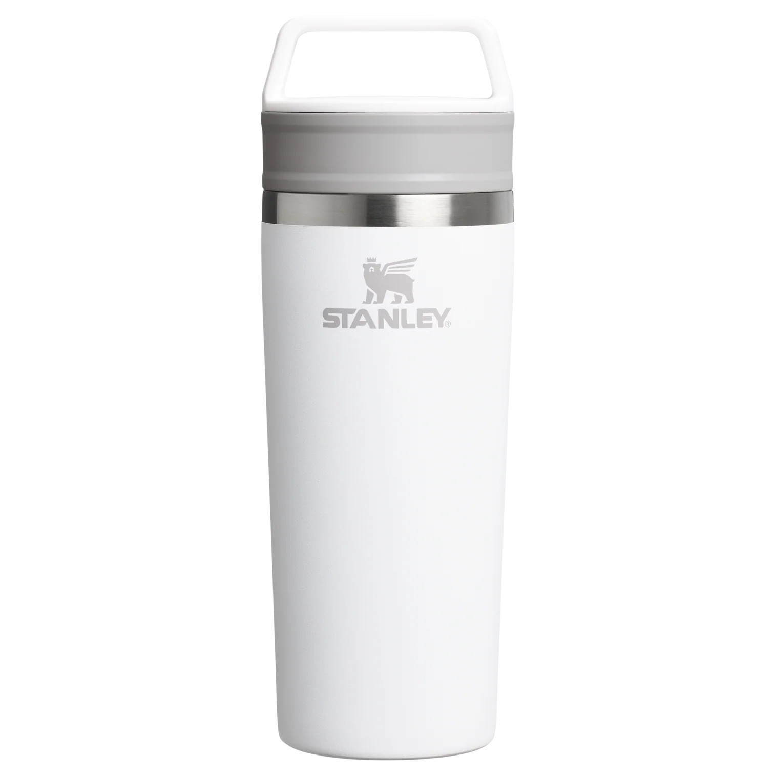 The Cafe-To-Go Travel Mug | 16 OZ | Stanley 1913 (US)