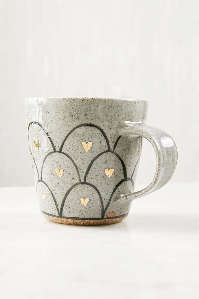 Pickle Pottery | Urban Outfitters