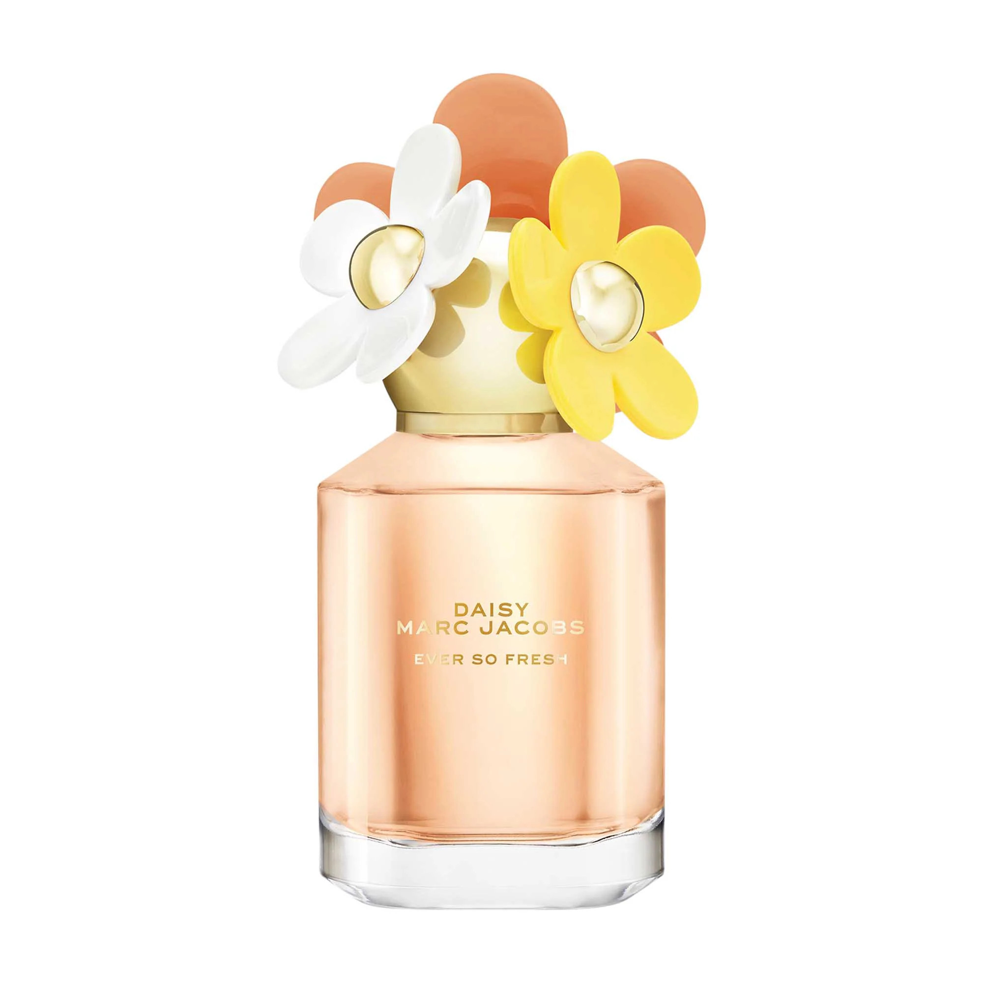 Marc Jacobs Fragrances Daisy Ever So Fresh Eau de Parfum with Fruity Rose & Cashmere Woods 1 oz/30 ml eau de parfum spray | Sephora (US)