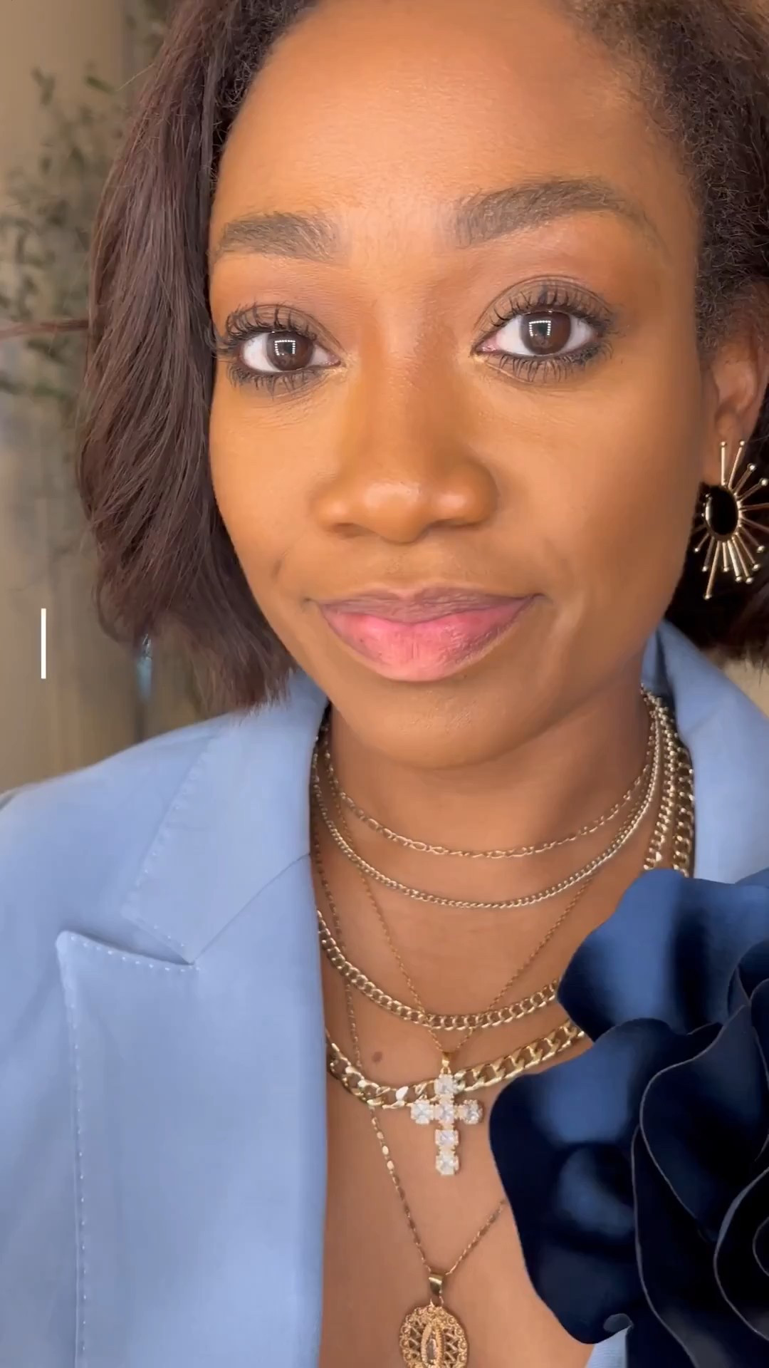 Neutral Lip Combo 
#lipcombo #neutrallipcombo #tlb #thelipbar 

#LTKBeauty