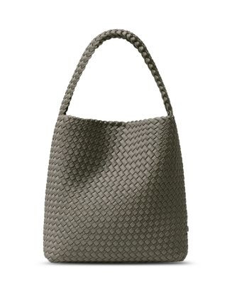 Nomad Hobo | Bloomingdale's (US)