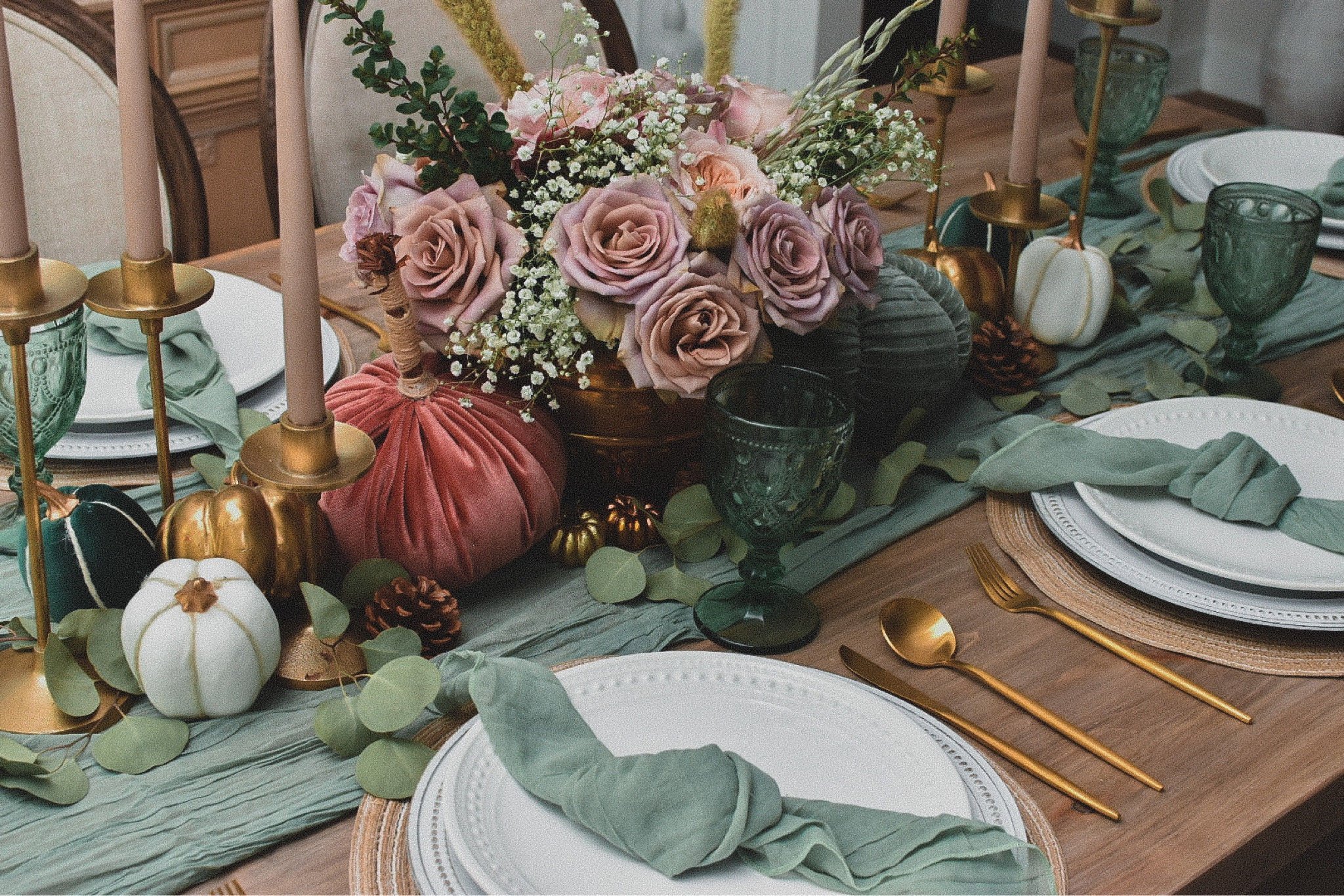 The best roses around 

#LTKSeasonal #LTKGiftGuide #LTKhome