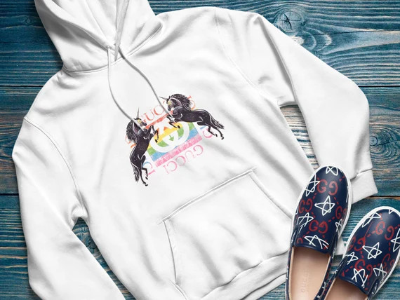 Etsy (US) — shop this pick from Emily's edit