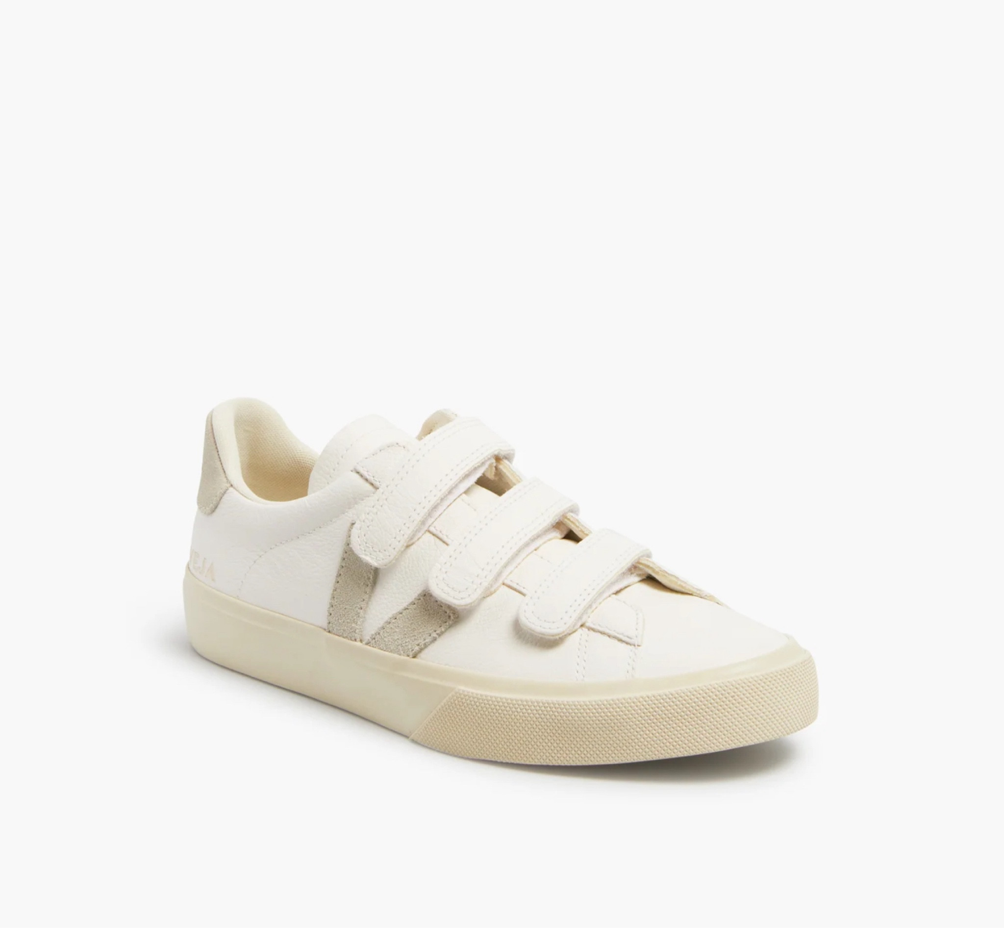 Favorite sneakers to wear to work! 