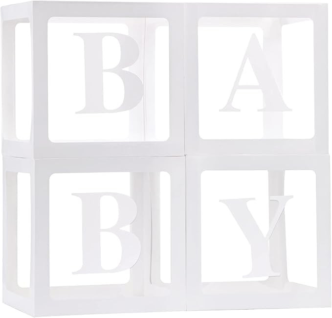 Visit the rubfac Store | Amazon (US)