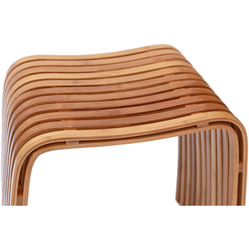 Accent Stool | Wayfair North America