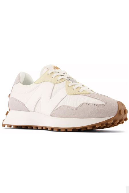 New new balance - restock 
Size down 1/2
Sneakers  
Spring 
Spring sneakers 
Summer sneaker 
Womens sneakers
Winter outfits 


Follow my shop @styledbylynnai on the @shop.LTK app to shop this post and get my exclusive app-only content!

#liketkit 
@shop.ltk
https://liketk.it/45lrl

Follow my shop @styledbylynnai on the @shop.LTK app to shop this post and get my exclusive app-only content!

#liketkit #LTKSeasonal #LTKshoecrush #LTKstyletip #LTKFind
@shop.ltk
https://liketk.it/45HIJ