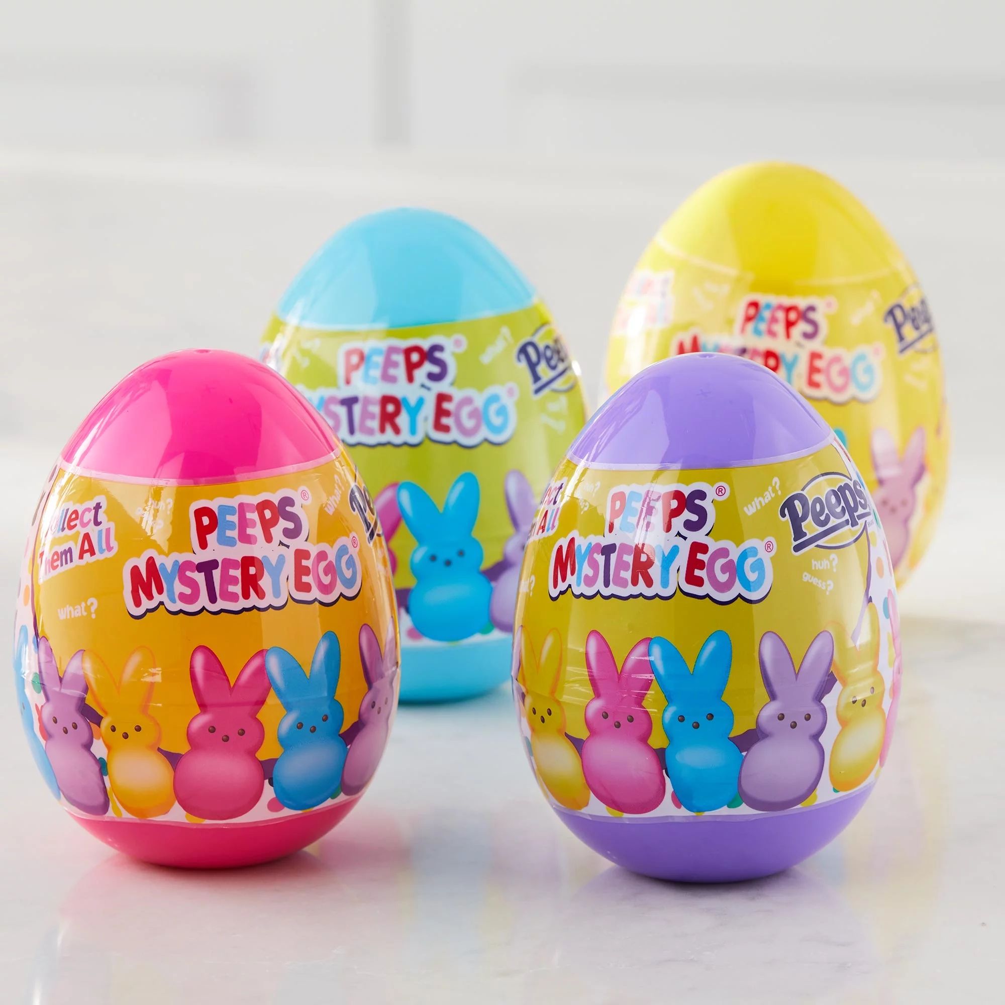 Peeps Surprise Egg | Walmart (US)