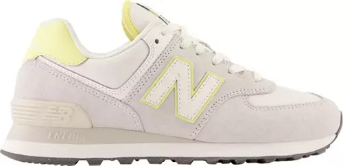 New Balance Women's 574 Shoes | Dick's Sporting Goods