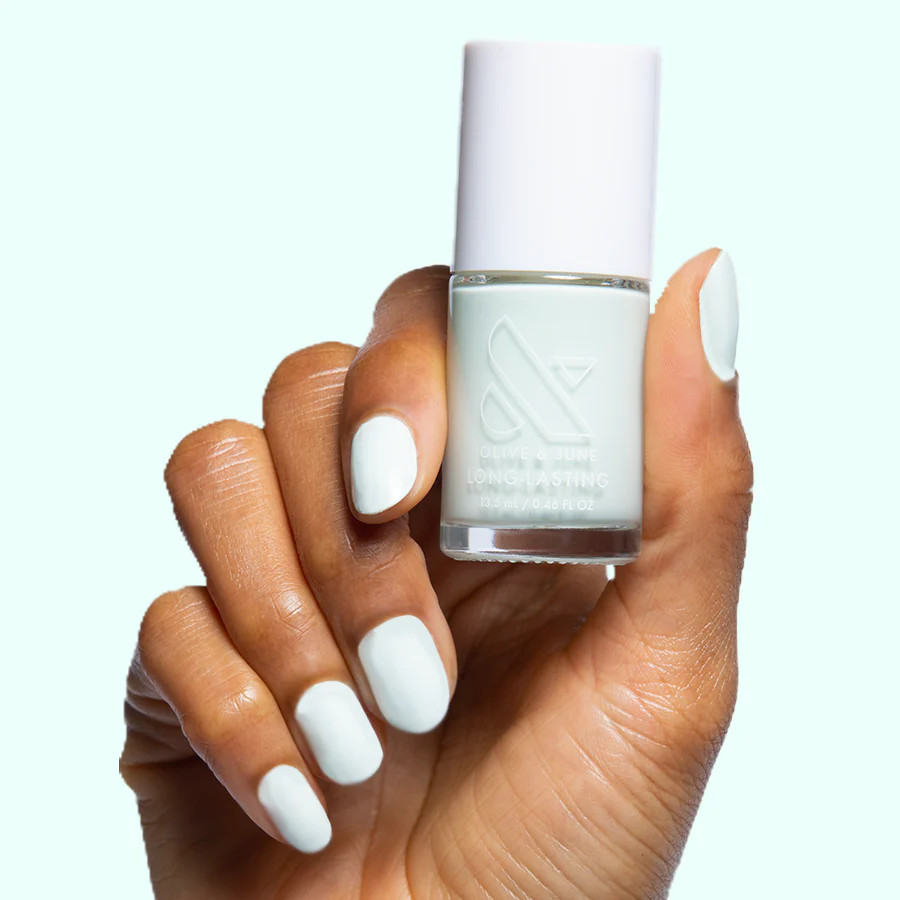 Cruise Control | Olive & June