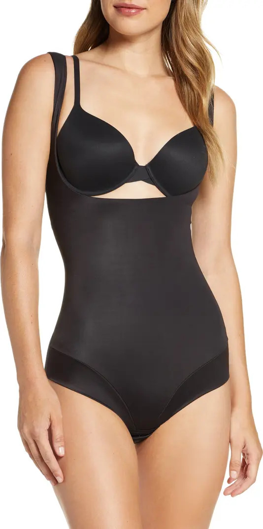 TC Torsette Back Magic® Shaping Bodysuit | Nordstrom | Nordstrom