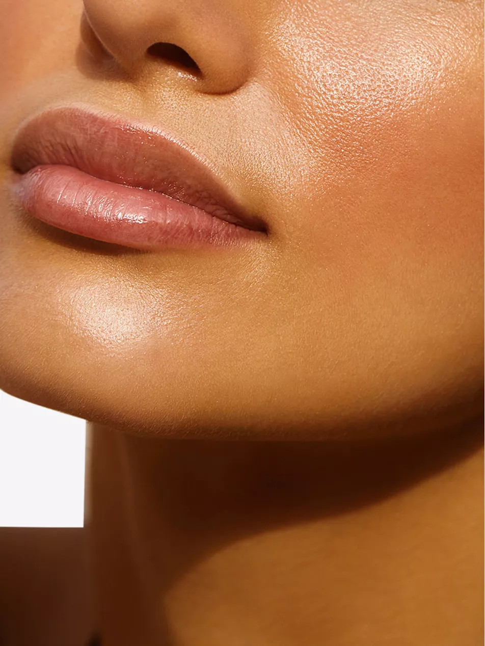 VICTORIA BECKHAM BEAUTY | Selfridges