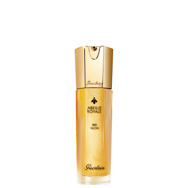 Guerlain Abeille Royale Bee Glow
        
            
                 - Sérum Facial 30ml | Beleza Na Web (BR)