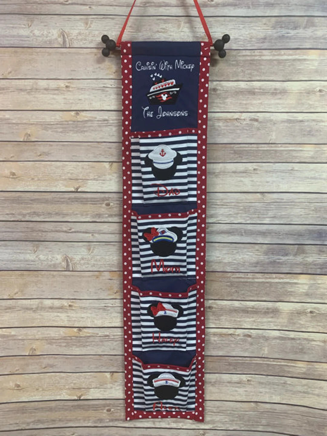 Fish Extender - Etsy | Etsy (Global)