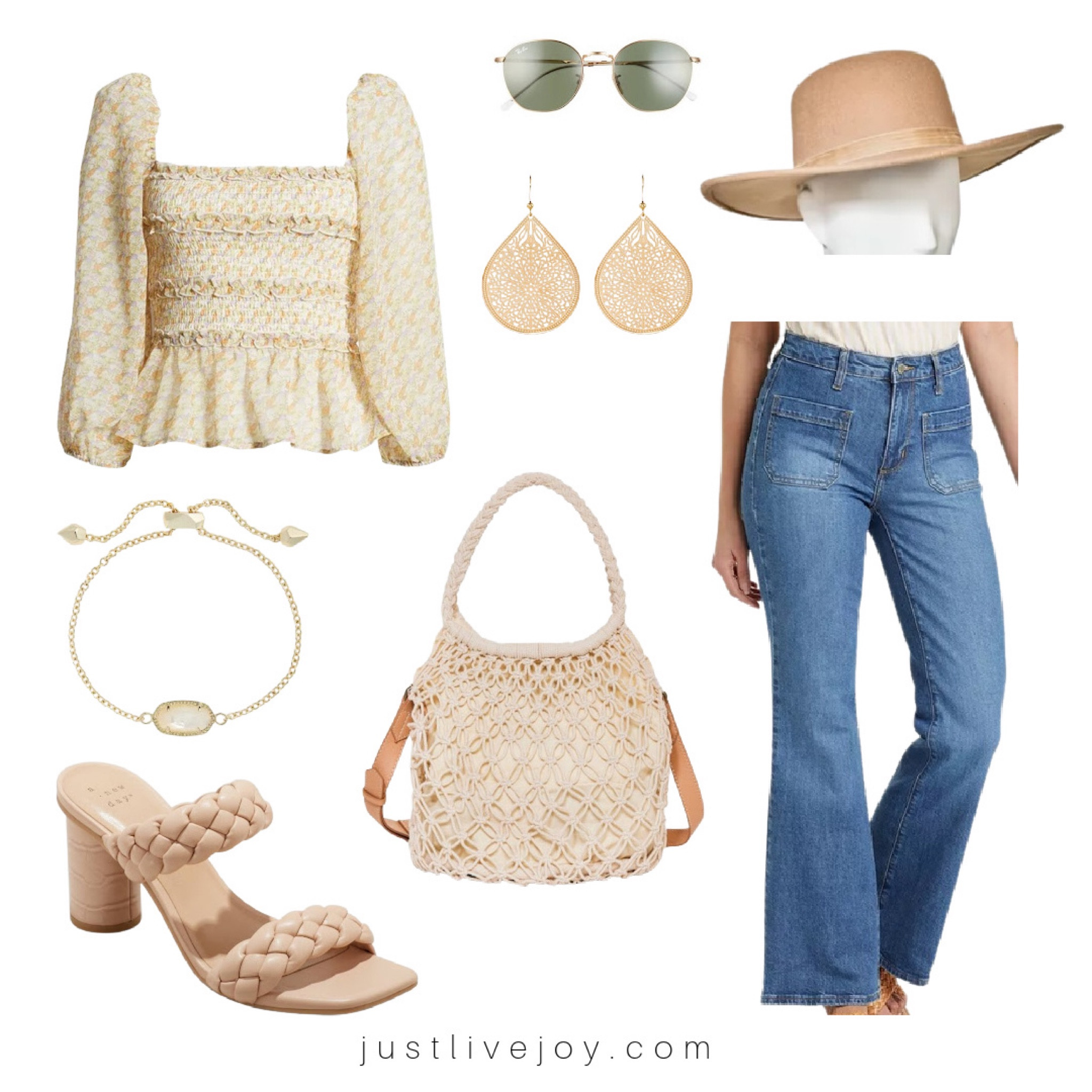 #LTKshoecrush #LTKFind #LTKSeasonal