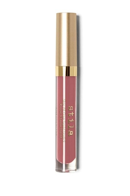 stila Stay All Day Liquid Lipstick, 0.10 fl. oz. | Amazon (US)