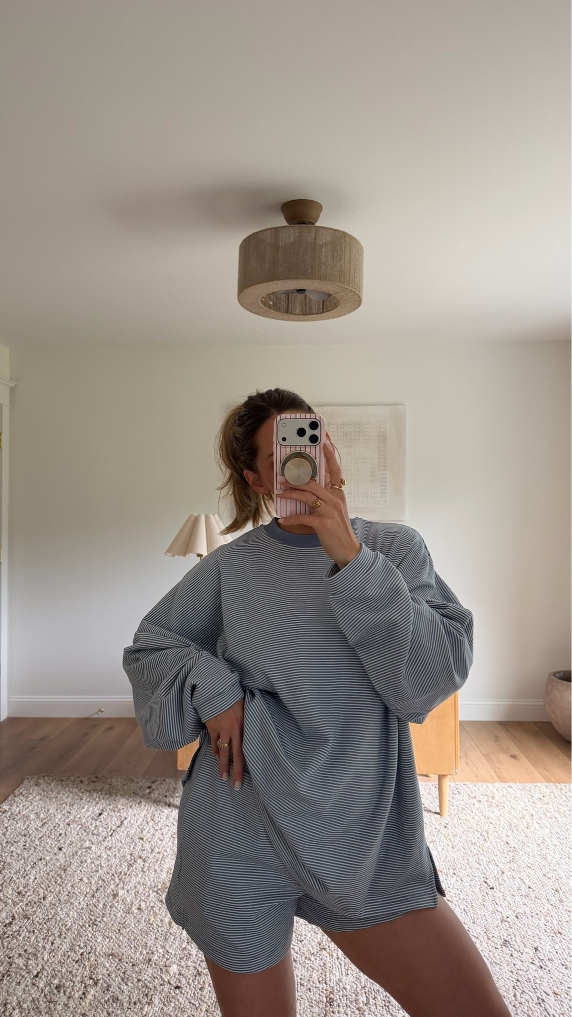 Obsessed with these lounge sets from Worth Collective! They have lots of different color options too! ✨

Postpartum, worth collective, loungewear, weekend vibes

#LTKdayinmylife #LTKmomlife #LTKselfcare