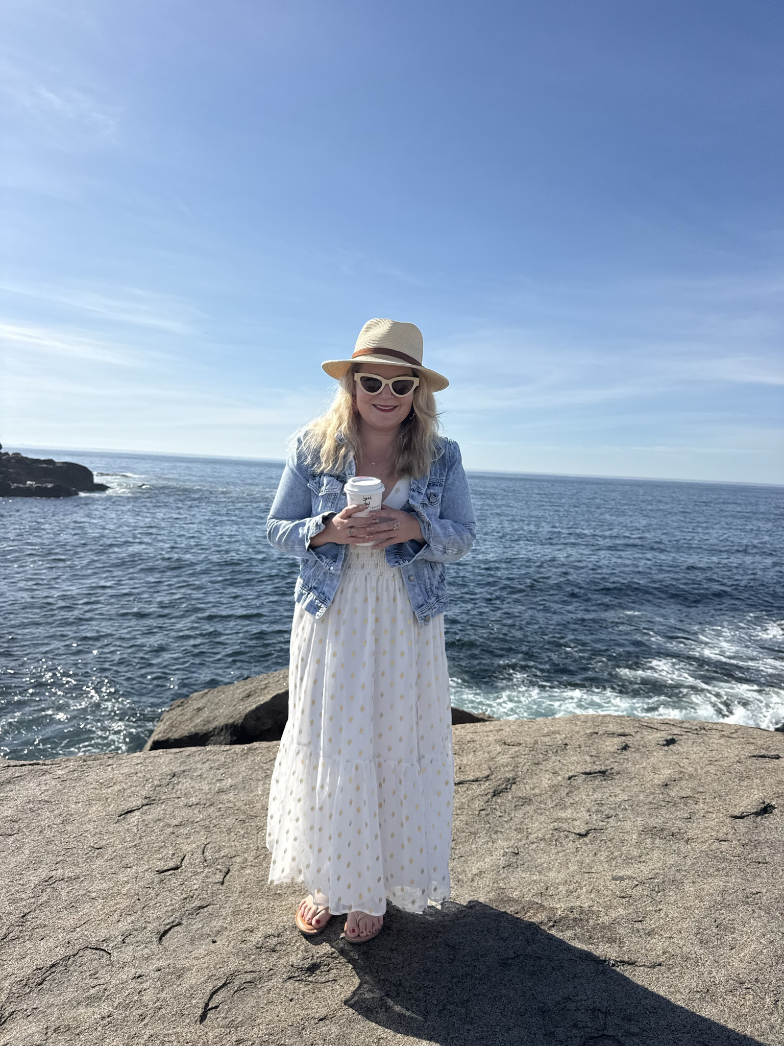 Wednesday ootd. 

#LTKPetite #LTKWorkwear #LTKootd