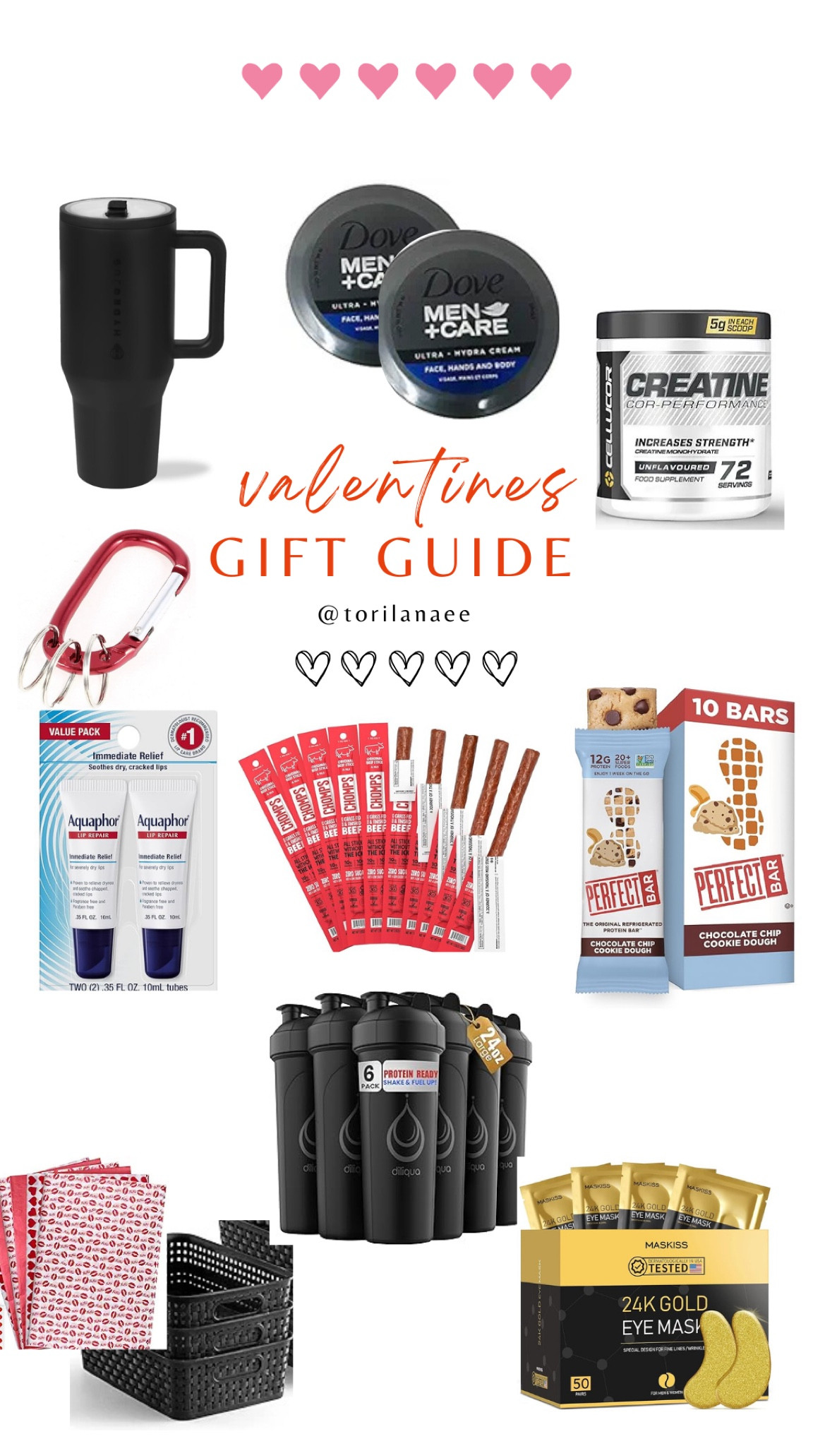 #LTKSeasonal #LTKMens #LTKGiftGuide