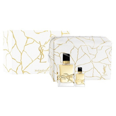 Yves Saint Laurent Libre EDP SET50 | Douglas (DE)