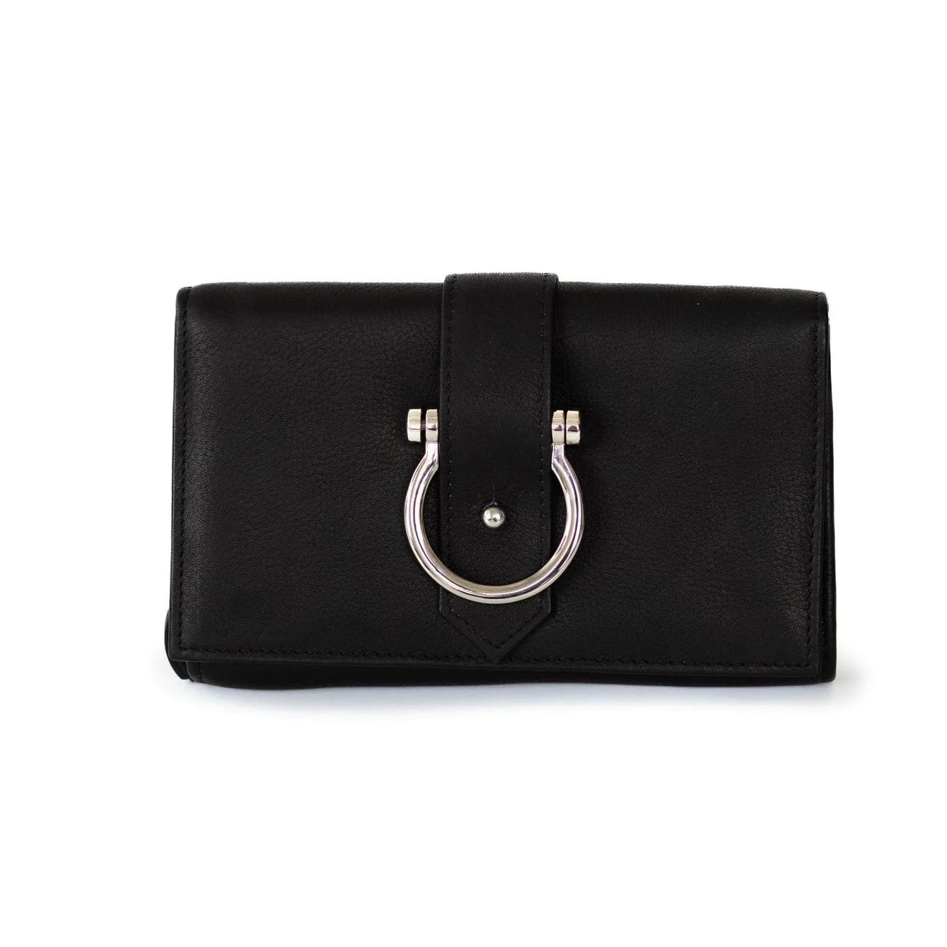 Staney Crossbody | Sapahn