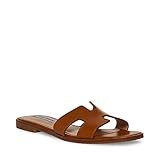 Steve Madden Women's Hadyn Sandal | Amazon (US)