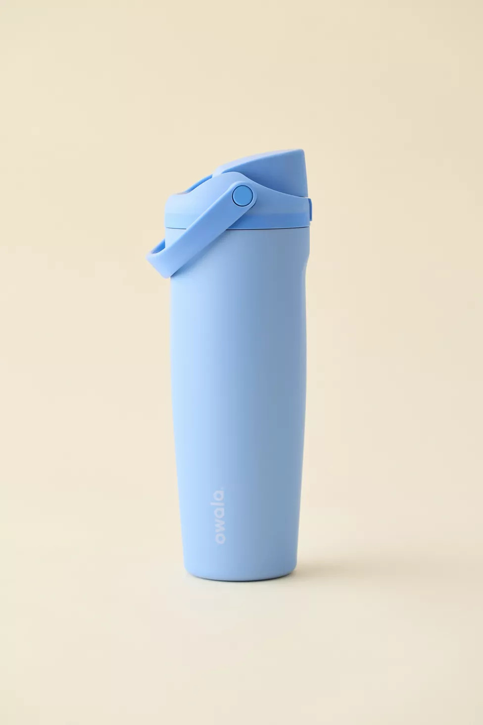 Owala FreeSip® Sway 30 oz Water Bottle | Urban Outfitters (US and RoW)