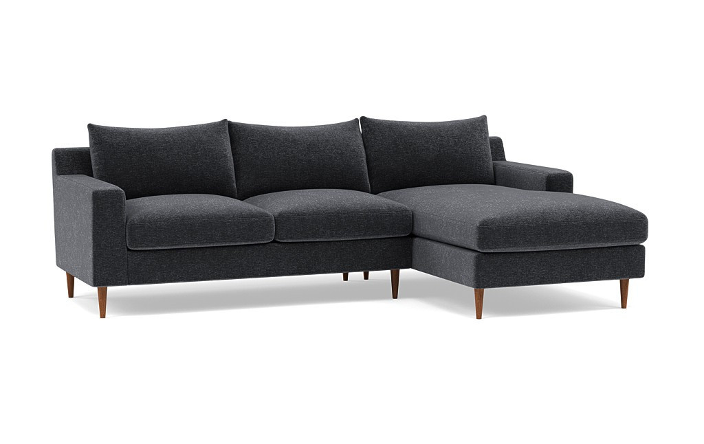 SLOAN | Interior Define