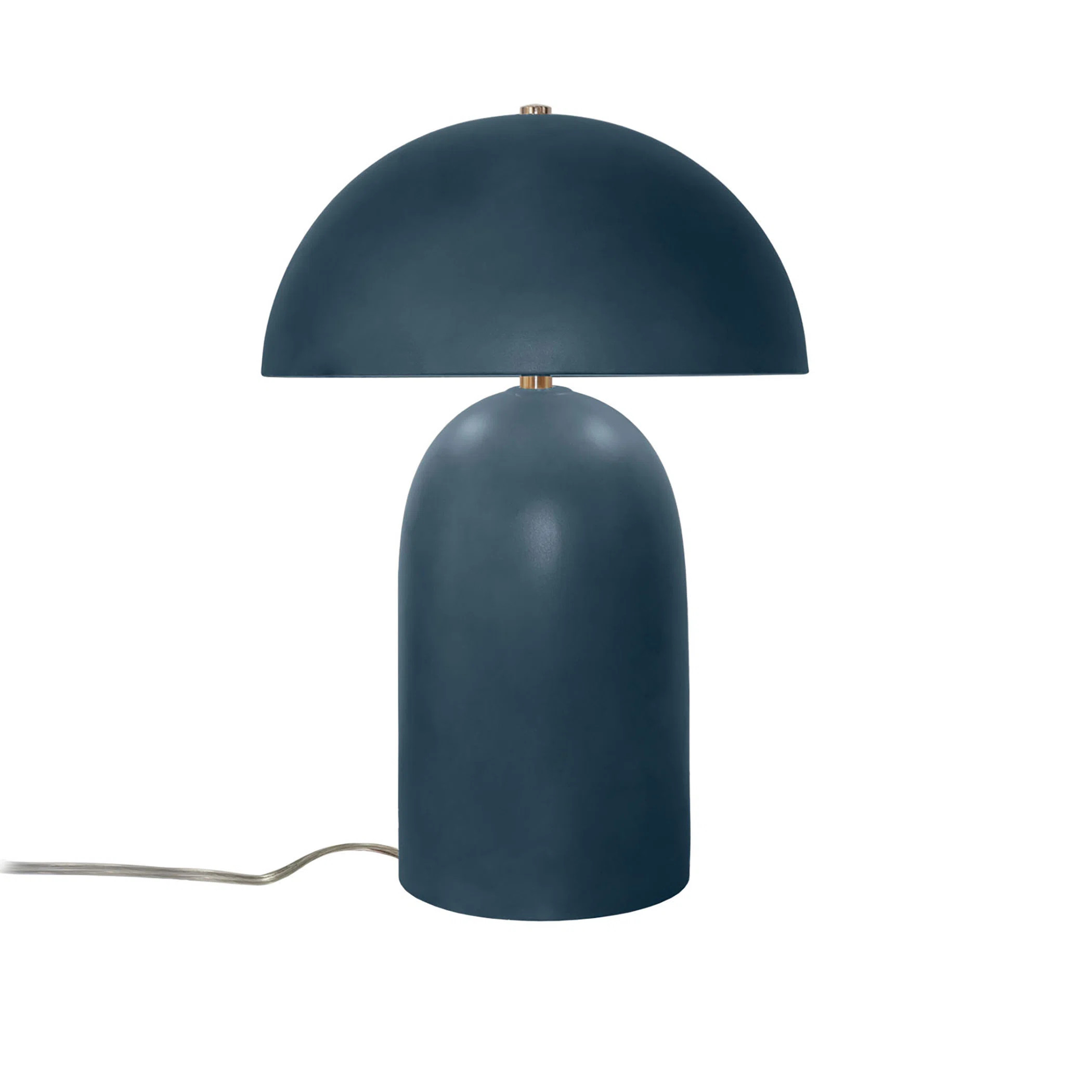 Hardacre Ceramic Table Lamp | AllModern