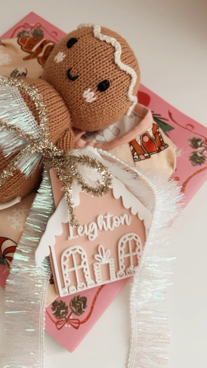 Counting down to Christmas! 🎀💫

#LTKSeasonal #LTKGiftGuide #LTKHoliday