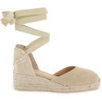 CATANER CAINA CEDGE ESPADRILLAS | Balardi (US & Canada)