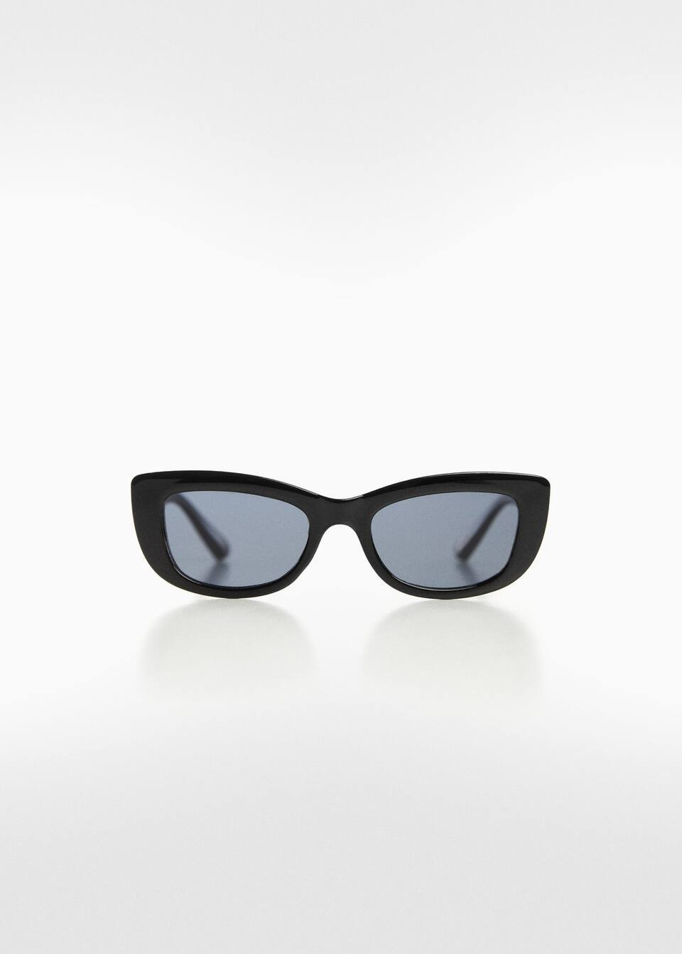 Search: Sunglasses (37) | Mango United Kingdom | MANGO (UK)