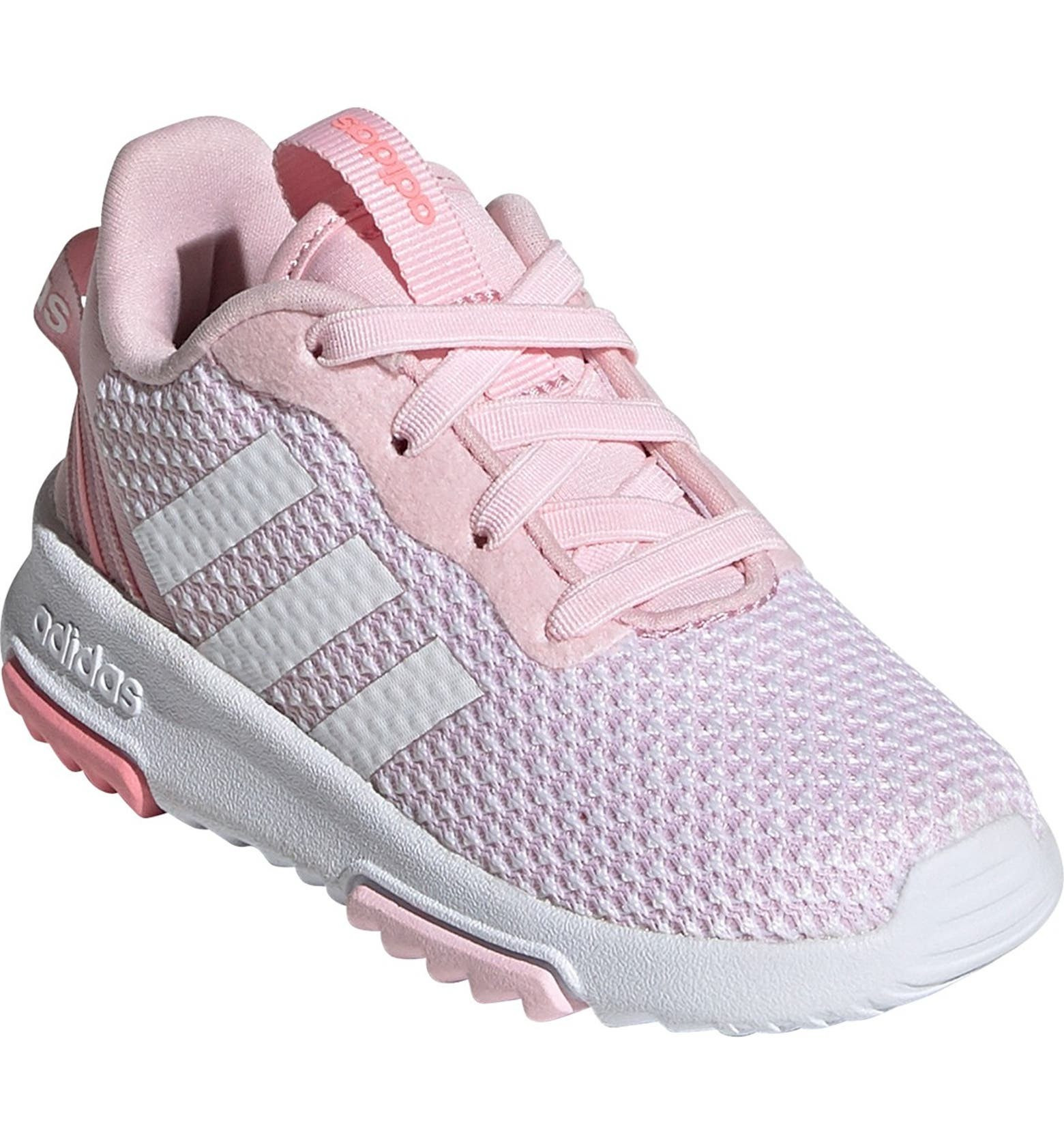 Racer TR 2.0 Sneaker | Nordstrom Rack