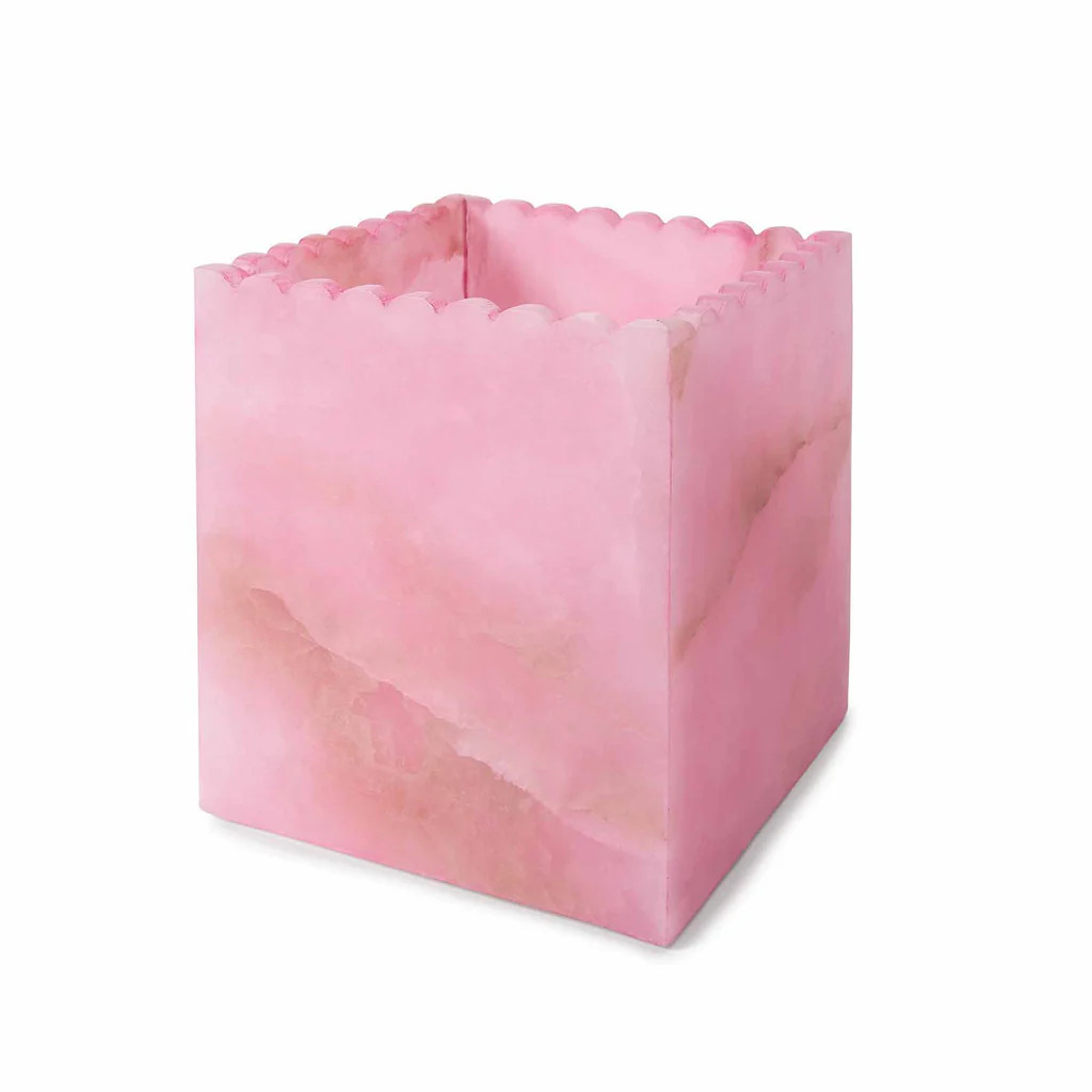 Shopbop Wavy Bath Accessories | Kassatex