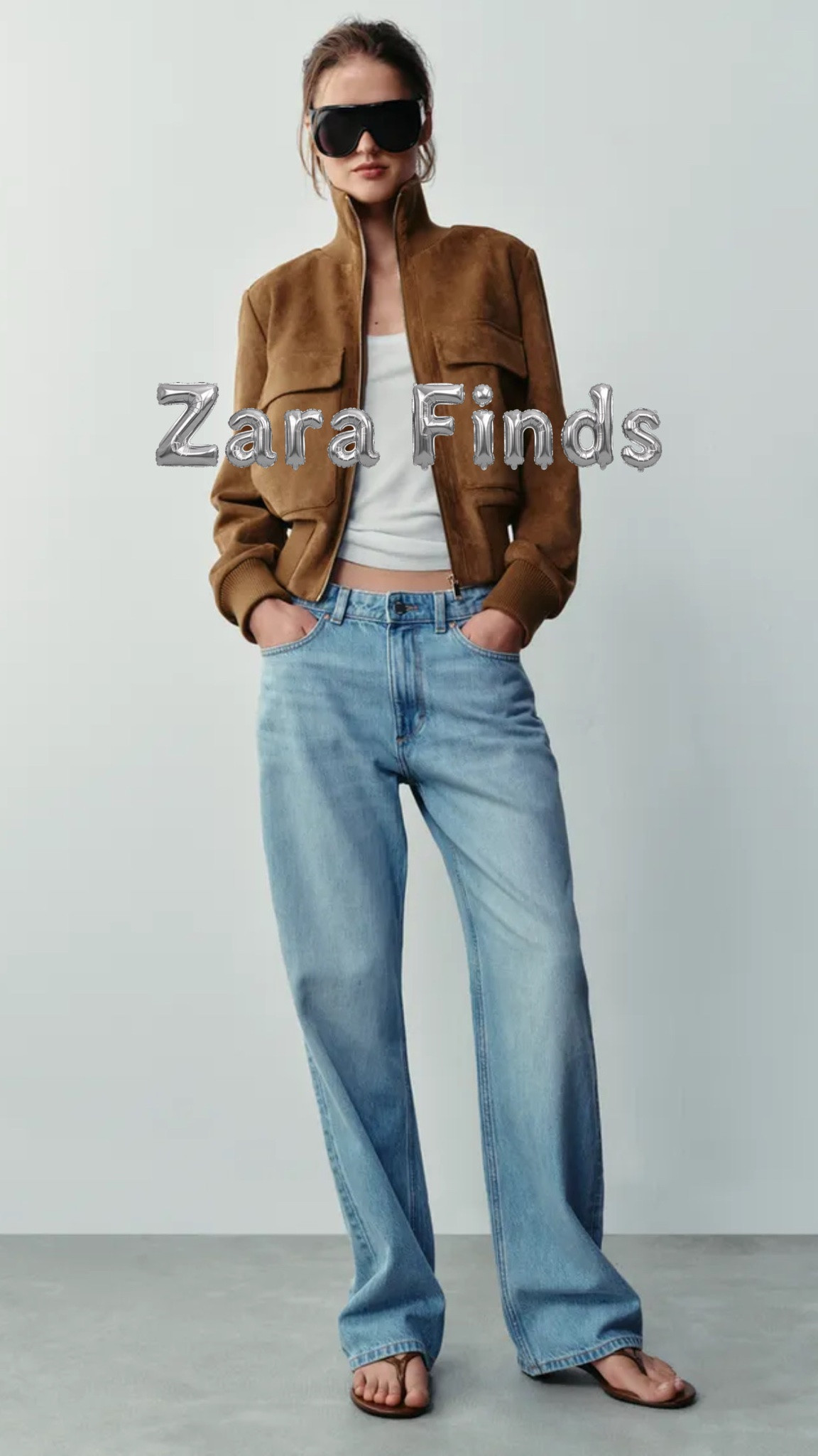Zara finds, in my cart, online shopping, Zara fall, shopping haul, Zara haul

#LTKOver40 #LTKTravel #LTKWorkwear