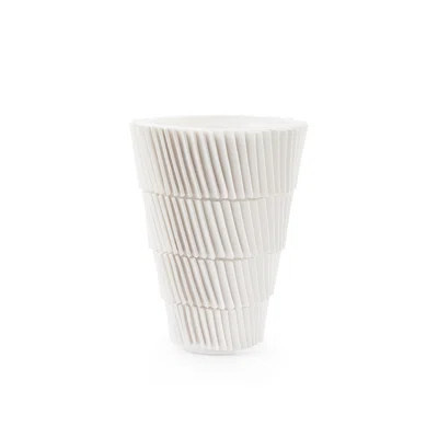 Vega Vase | Wayfair North America