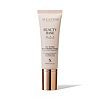 Sculpted Beauty Base Protect SPF 50 Primer 50ml | Boots.com