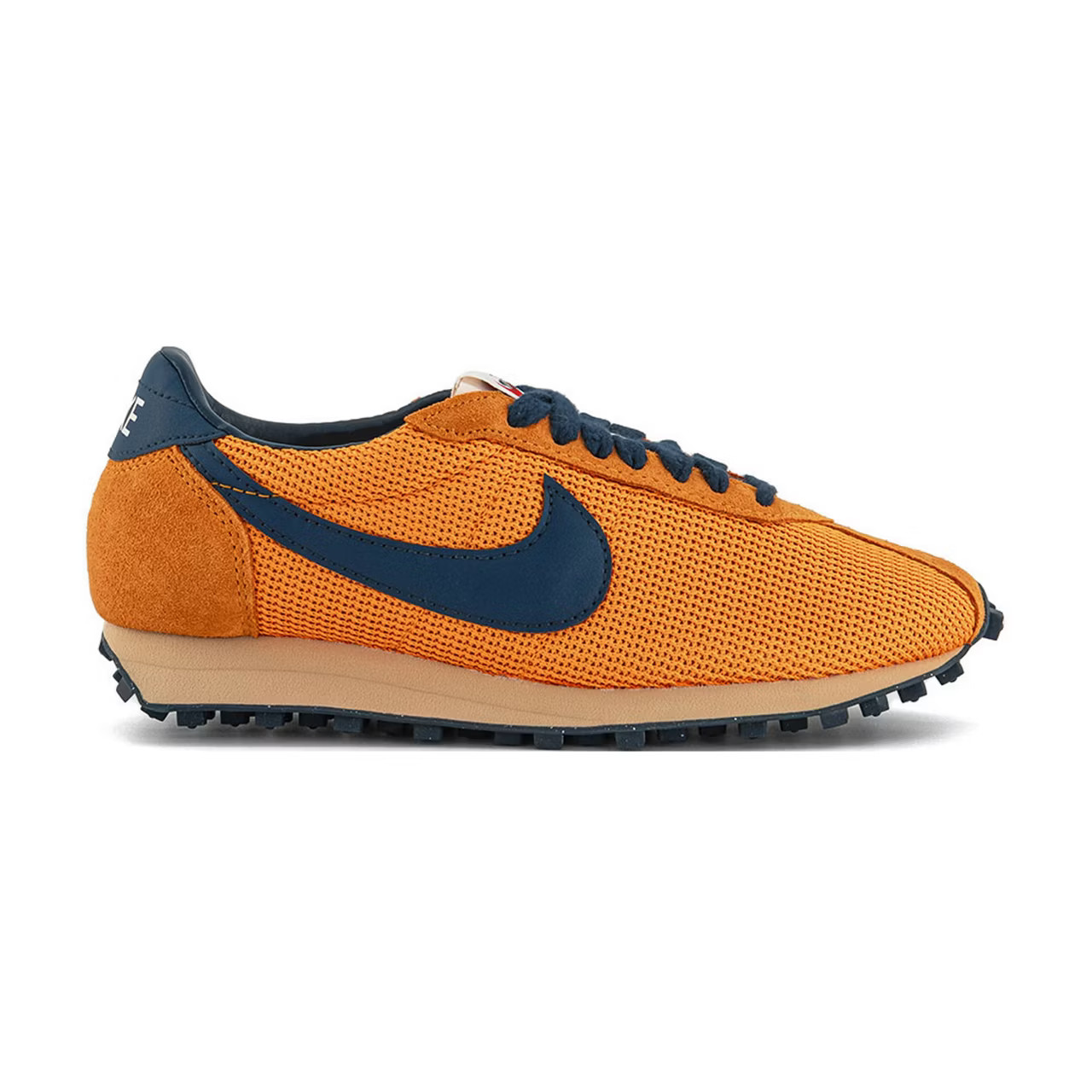NIKE LD-1000 Trainers ORANGE PEEL ARMORY | Brown Thomas (IE)