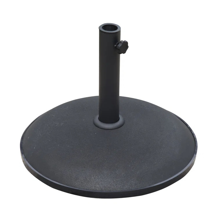 Keltner Free Standing Umbrella Base | Wayfair North America