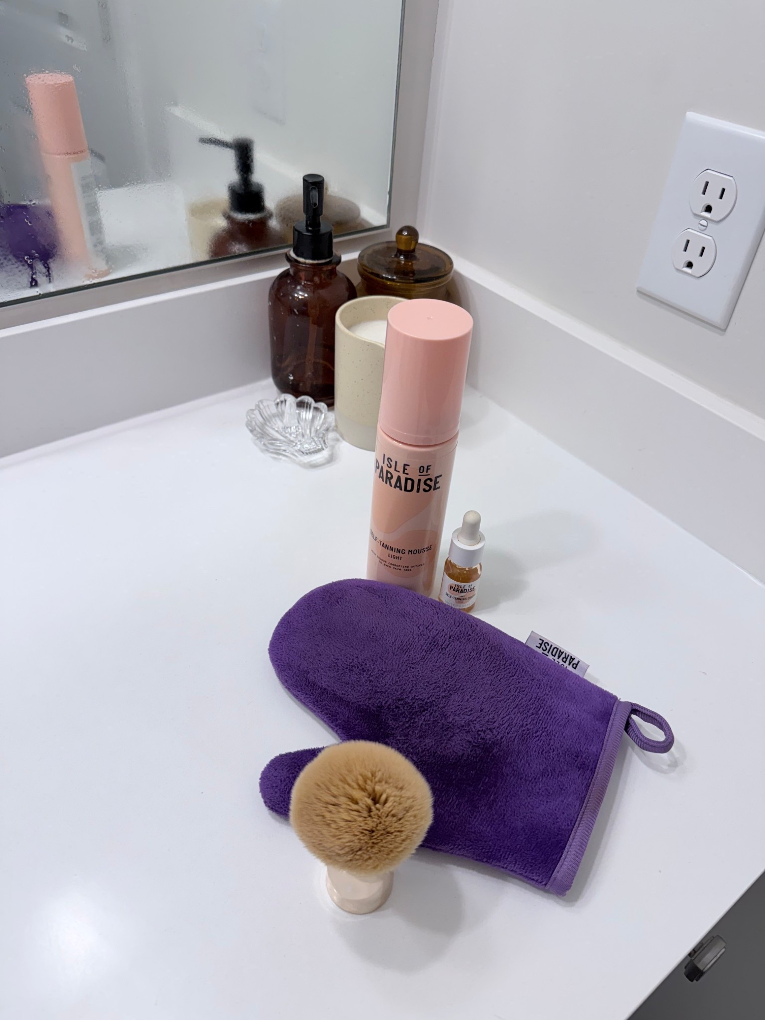 Sephora sale 10 of $75 


#LTKBeauty #LTKdayinmylife #LTKgrwm