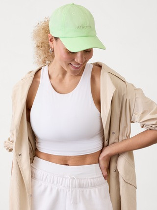 Everyday Cap | Athleta | Athleta