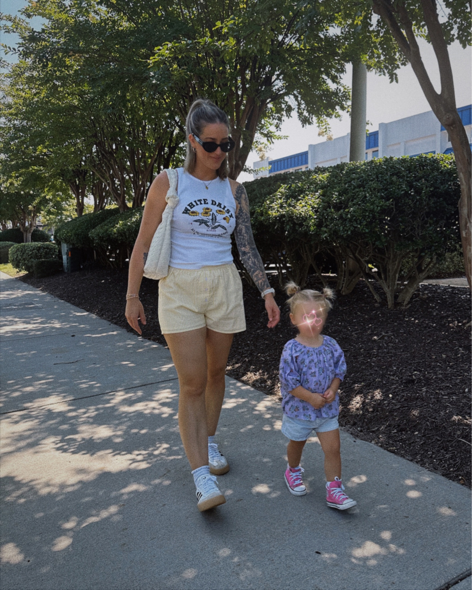 Wearing a M in both 

#LTKsalealert #LTKSeasonal #LTKfindsunder50