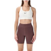 Nike Top White | Balardi (US & Canada)